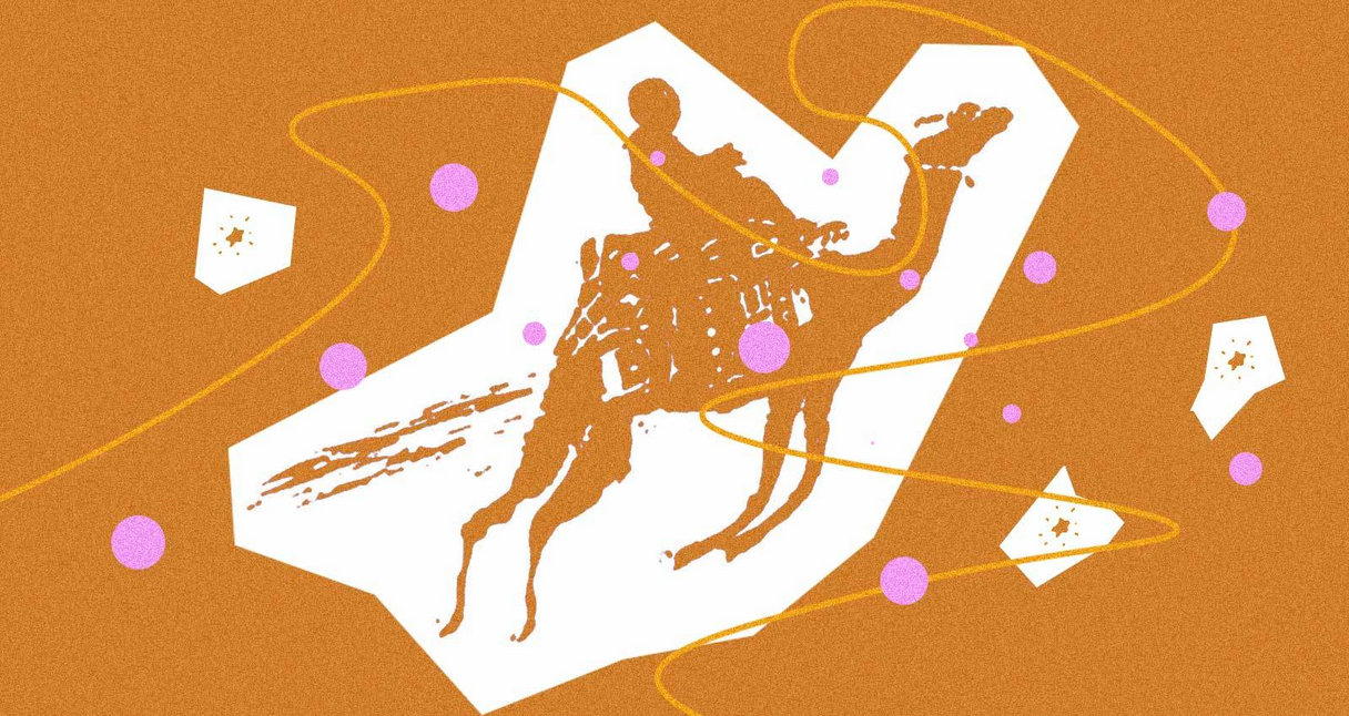 0018770008_171.jpg