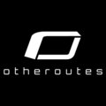 otheroutes image