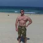 Gav. ..that'll do  thumbnail