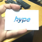hype thumbnail