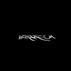 Krakoum thumbnail