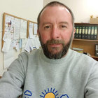 Damien Ratcliffe thumbnail