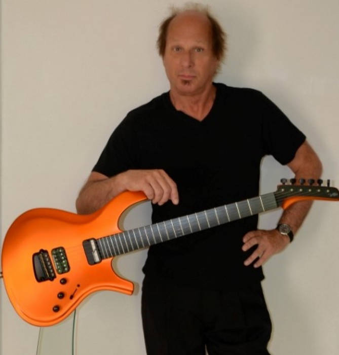ポップス+ロック(洋楽) ADRIAN BELEW /  OP ZOP TOO WAH Amazon.co.jp: Op Zop Too Wah: ミュージック