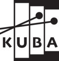 KUBA image