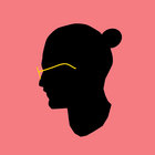 Supremy thumbnail