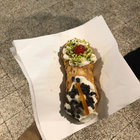 pepper_k_a_l_e thumbnail