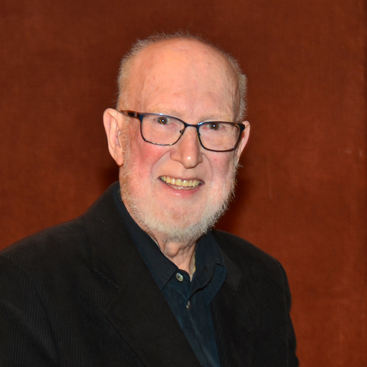 Ариэль рамирес аргентинский композитор. Р. Родригес композитор вот идут шаг за шагом иосиф мария. Композитор ариэль рамирес. Ариэль рамирес.