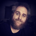 Daniel Toschläger thumbnail