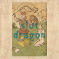 Slut Dragon image