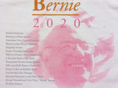 Bernie Shirt photo 