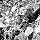 npittman thumbnail