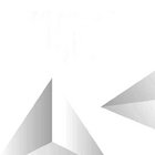 key_chan thumbnail