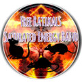 Free Ratikals Saturated Energy Band image