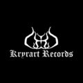 Kryrart Records image