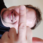axteking thumbnail