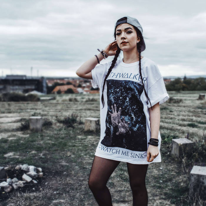 Sink or Swim Shirt