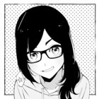 kirikailistens thumbnail
