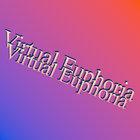 Virtual Ɛuphoria thumbnail