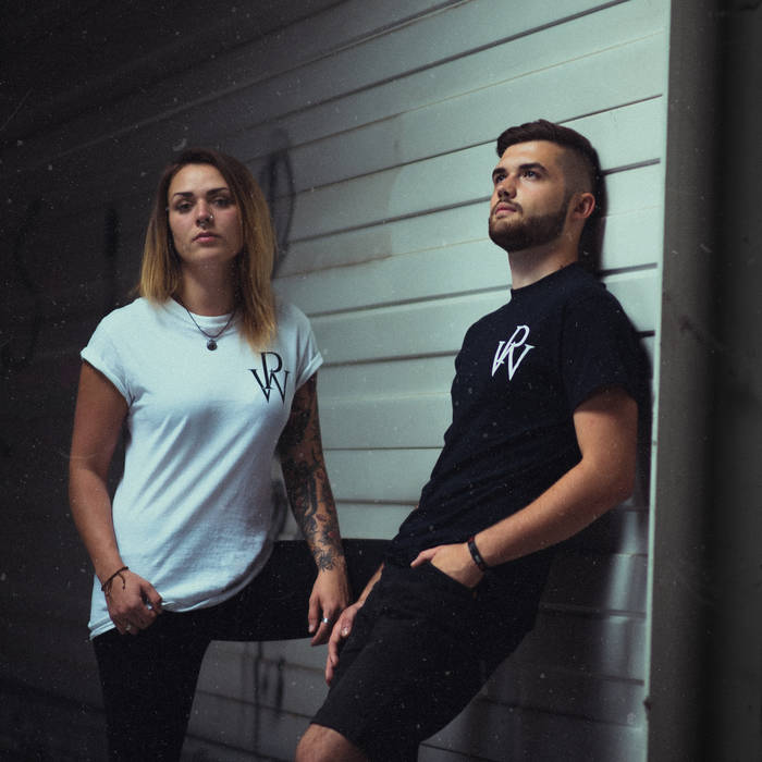 My Heart Has Found Its Home Shirt