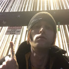 Chad M. Smith thumbnail