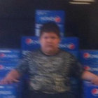 sodomized32 thumbnail