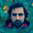 robertnettleship thumbnail