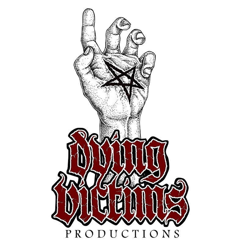 Amazon.com: Walpurgis: CDs & Vinyl