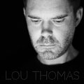 Lou Thomas image