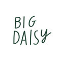Big Daisy image