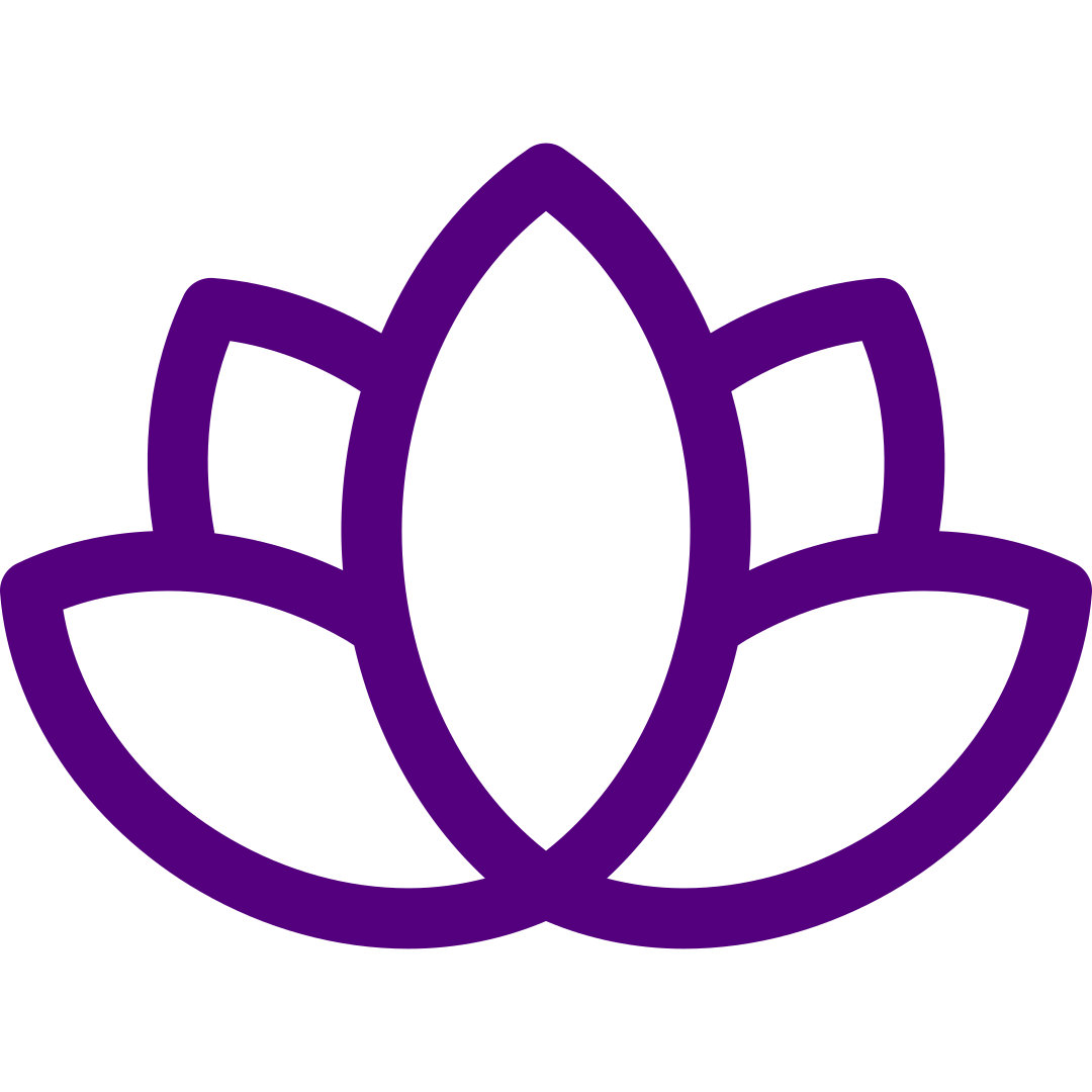 Happy And Grateful Music And Meditations happy-and-grateful-music-and-meditations