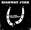 Highway Junk image