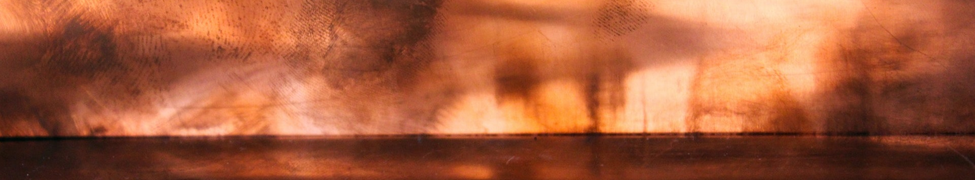 The Distances — Photo