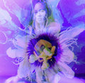 Healing Magic photo