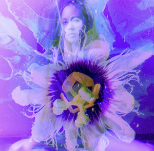 Healing Magic — Photo