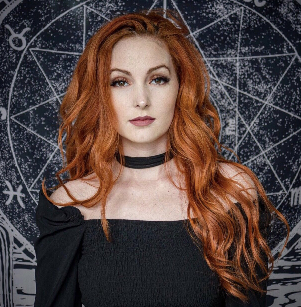 blackstone 4 burner culinary