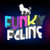 Funky Feline thumbnail