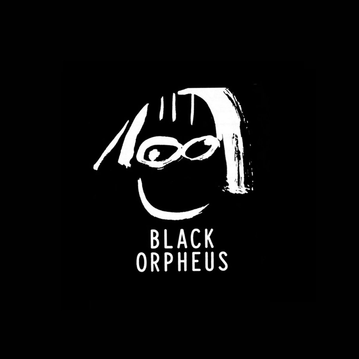Music Black Orpheus Records