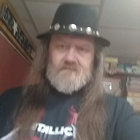 Rock Man  (Dave Proger) thumbnail