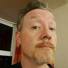 steve horsfield thumbnail