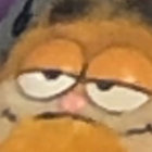 madswurld thumbnail