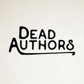 Dead Authors image