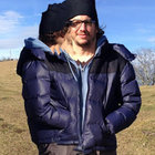 robtherich thumbnail
