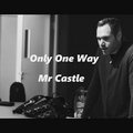 Mr Castle image