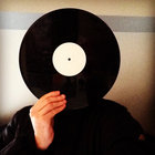 SonnyJim – No Vi$ible Means Of Income 2 SonnyJim & Giallo Point – No Vi$ible Means Of Income 2 – Vinyl