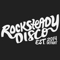 Rocksteady Disco image