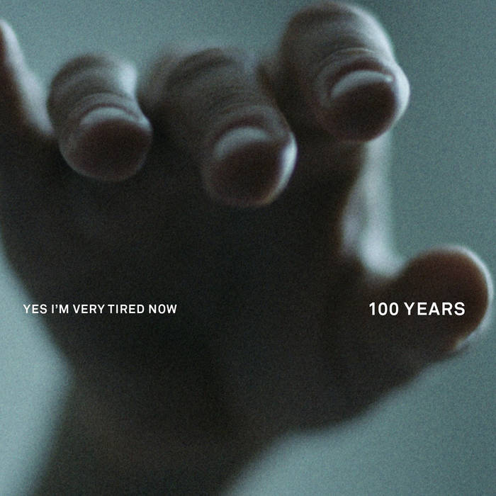 100 Years – Vinyl