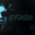 Kyonshi thumbnail