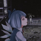 PeKaNo thumbnail