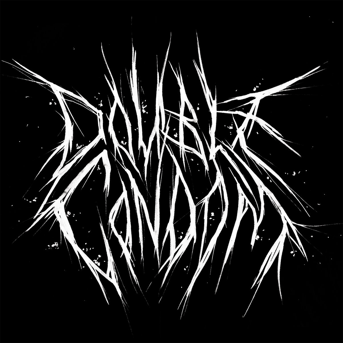 Alchemy Fantasmic Double Condom