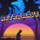 Retrowave Touch thumbnail